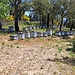 Bienenstöcke