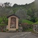 chiudiamo l'anello