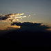 l'alba