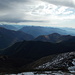 e seguono le panoramiche