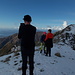 fine panoramiche