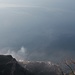 Tiefblick auf San Pietro