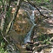 Rio Canneto...