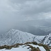 Cresta est del Madone - percorsa in inverno [https://www.hikr.org/tour/post176658.html]