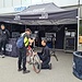 <b>Bike World Help Point.</b>
