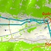 <b>Tracciato GPS SlowUp Ticino 2023.</b>