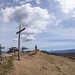 Monte Bue
