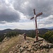 Monte Nero
