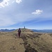 Monte Maggiorasca