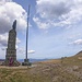 Monte Maggiorasca
