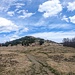 Sella Costazza