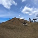 Monte Bue