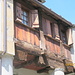 Cravegna case