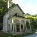 oratorio della selva