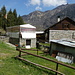 agriturismo Ca Fausc - Esigo