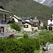 Graglia