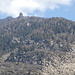 panorami