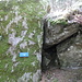 sasso Mammut