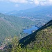 Lago di Ghirla