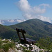 Panchina di vetta