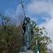 San Bernardo