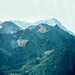 [tour32054 Alpspitze] und [tour32058 Zugspitze] vom Heimgarten