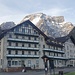 Hotel Pragser Wildsee