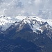 Der Vulkan des Oberhalbsteins, Piz Toissa.