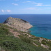 Kap Agios Ioannis