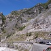 Partenza a Biforco