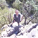 Salendo su Il Zucco