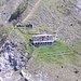 La Casa degli Alberghi
