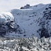 Jungfraujoch Sphinx