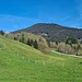 Blick zum Hochschergen