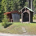 Seekapelle