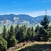 Hörnle gegenüber