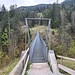 Hacker-Pschorr-Hängebrücke
