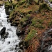Wasser marsch
