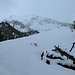 Rinderköfele