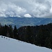 Eisacktal