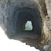 Stollenloch