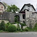 Schloss Biberstein.