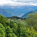 <b>Alpe Grande.</b>