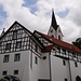 Steißlingen