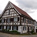 Steißlingen