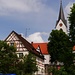 Steißlingen