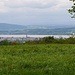 Radolfzell und der Untersee