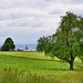 Bei Homburg