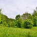 Tal beim Ziegelhof*