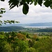 Blick auf den Untersee *